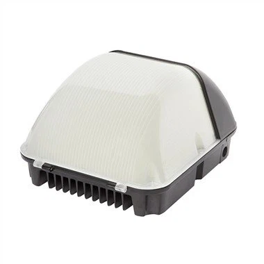 ИП65 ЛЕД зидна светла