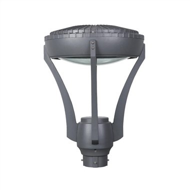 ЛЕД алуминијумско баштенско светло