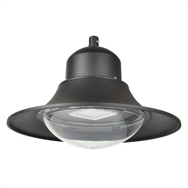 ЛЕД лампе на отвореном