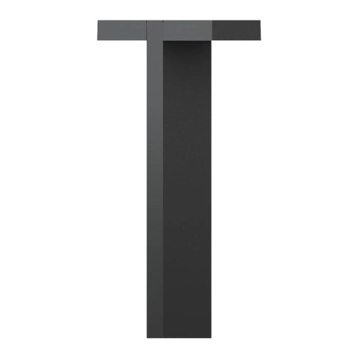 Светла за травњак са подесивом температуром боје