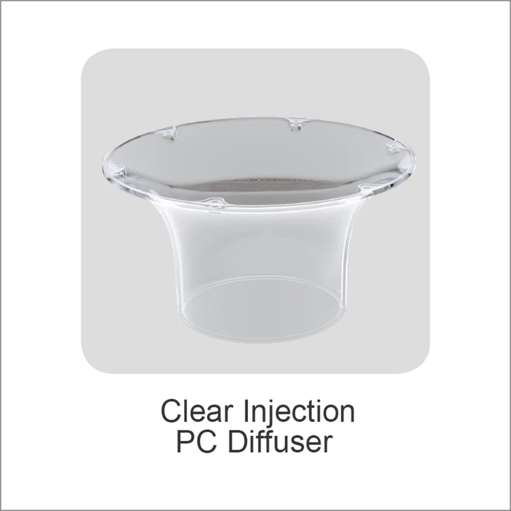 High Quality Aluminum Lawn Landscape Led Bollard Light For Garden Street Lighting