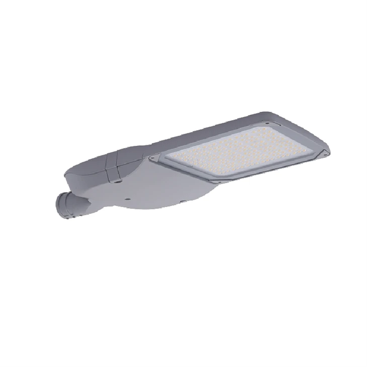 Произвођач Снабдевач Лед улично светло велике снаге 300В на отвореном водоотпорно