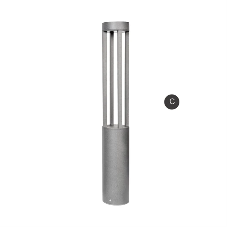 Newest-Products-LED-Garden-Lamp-Outdoor-garden