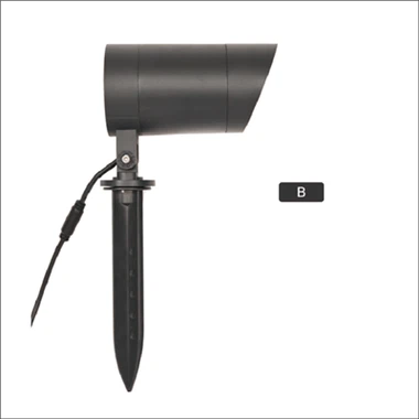 Белл Анд Ховелл Биониц Спотлигхт