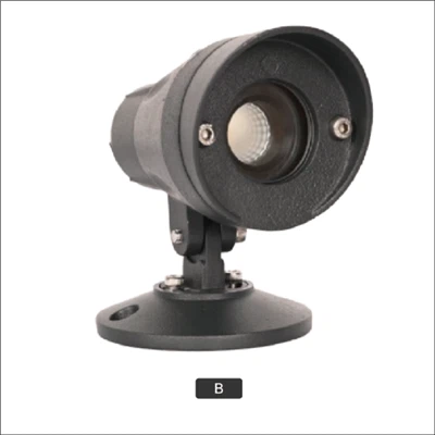 Пхилипс Хуе Спотлигхт