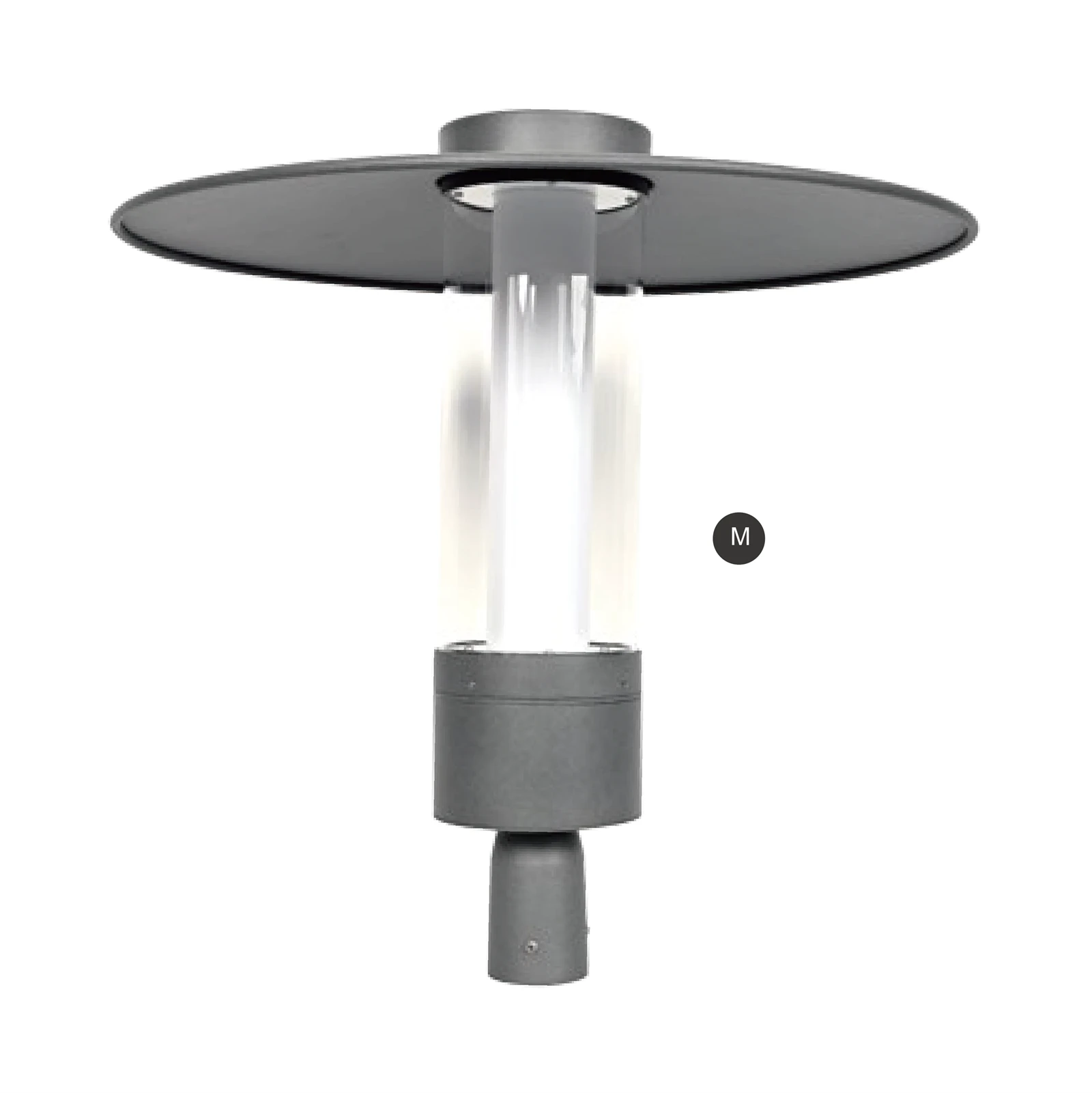 DLG-LED-043-M DLG-LED-043-M