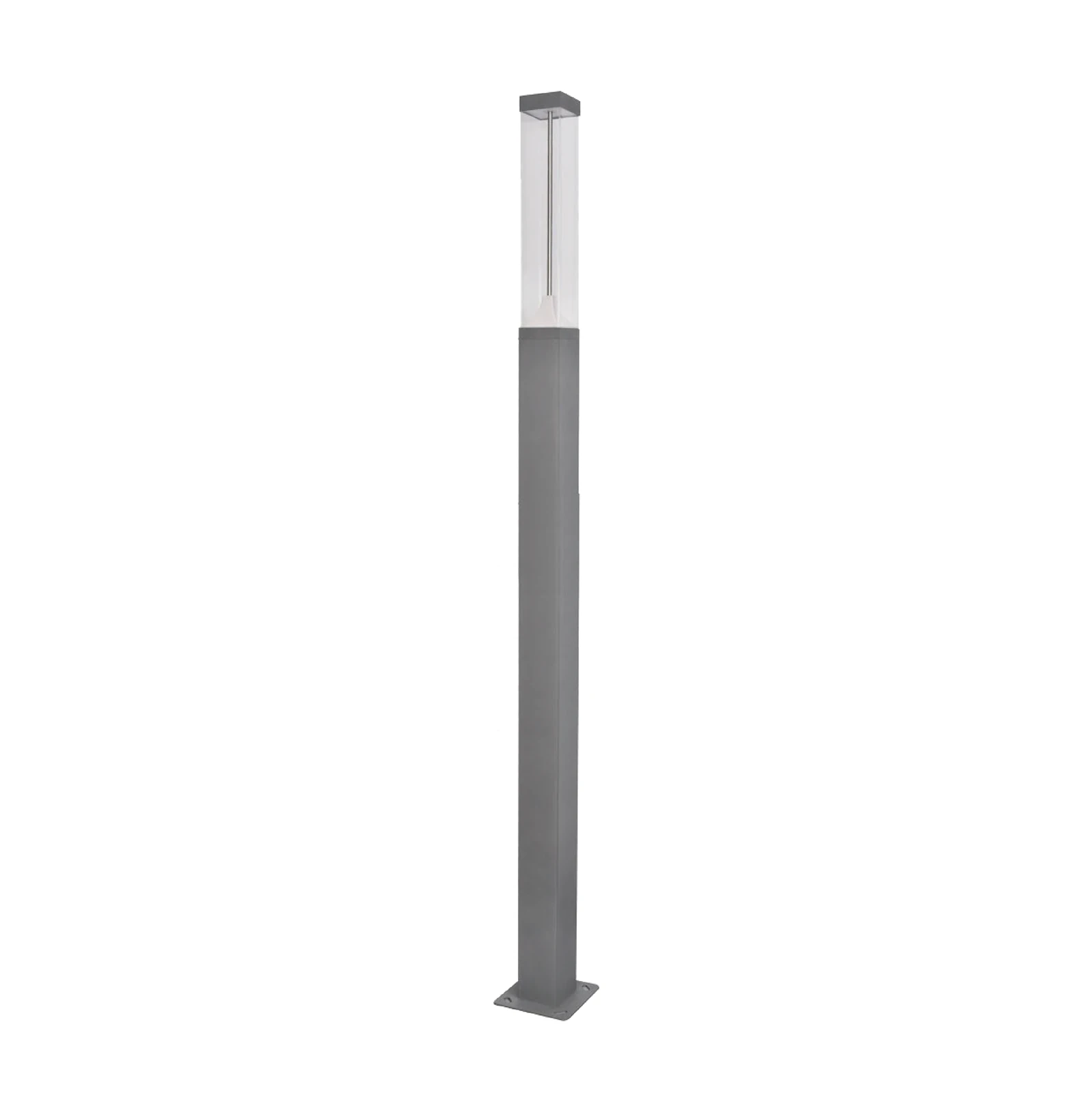 DLG-LED-064