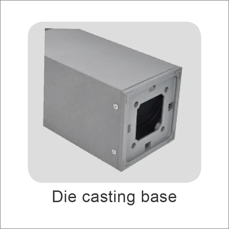 DLW-LED-065A-05 DLW-LED-065A-05