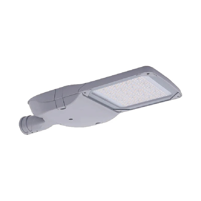 DLS-LED-022M-01 DLS-LED-022M-01
