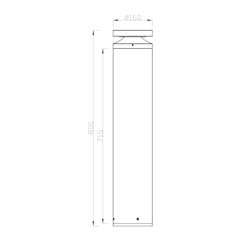 DLW-LED-049S-08 DLW-LED-049S-08