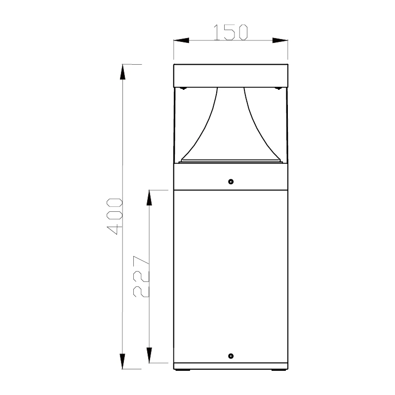 DLW-LED-064-06