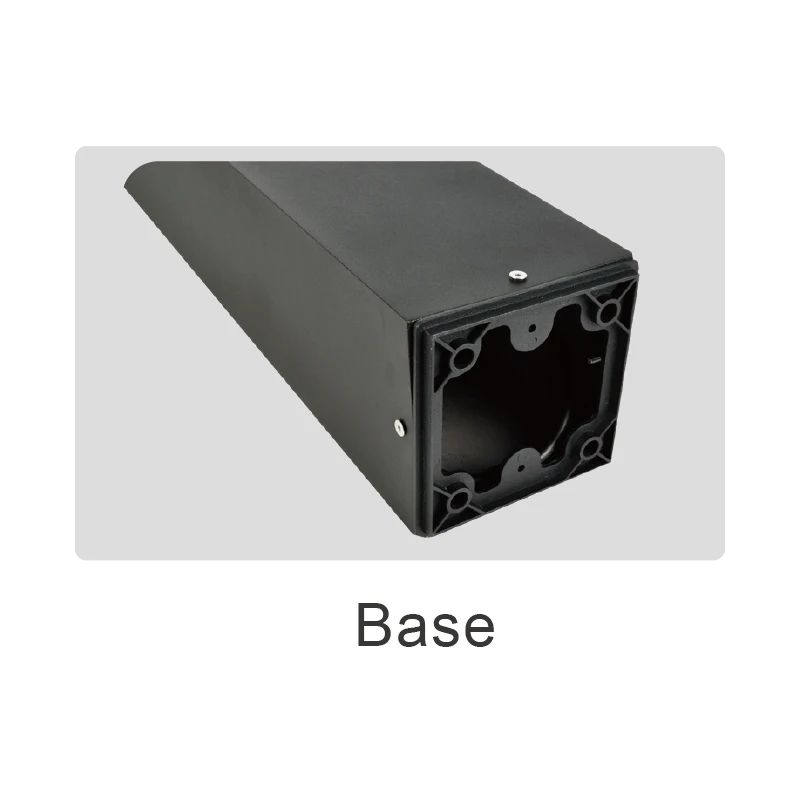 DLW-LED-048-05