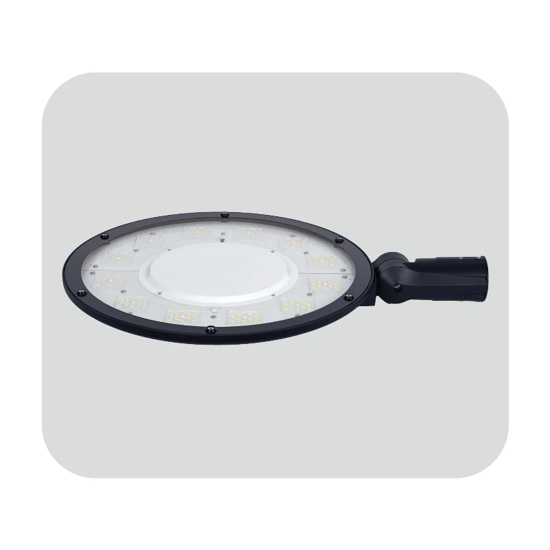 DLG-LED-062D-06