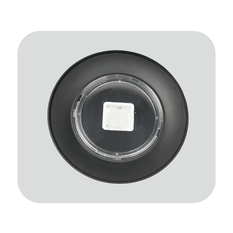 DLG-LED-071-04 DLG-LED-071-04