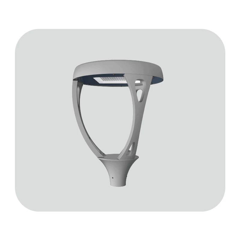 DLG-LED-089C-2 DLG-LED-089C-2