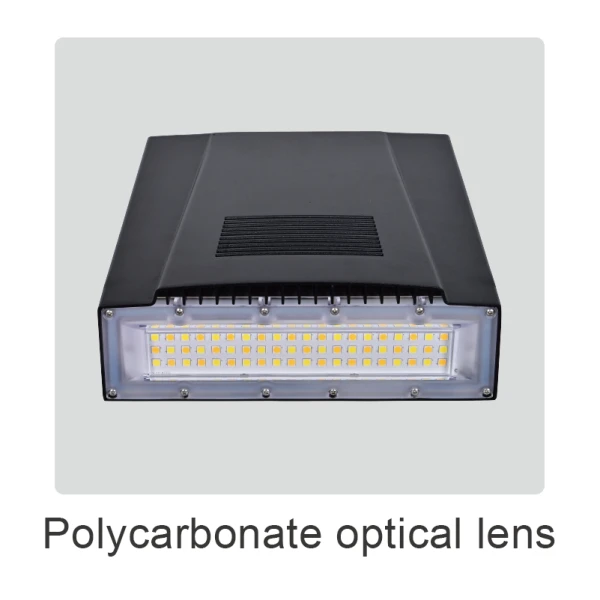 DLWA-LED-002D-04