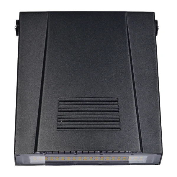 DLWA-LED-002D