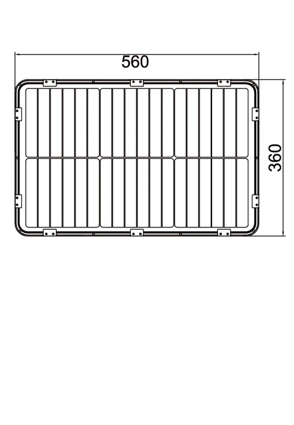DLS-S-004A-1 DLS-S-004A-1